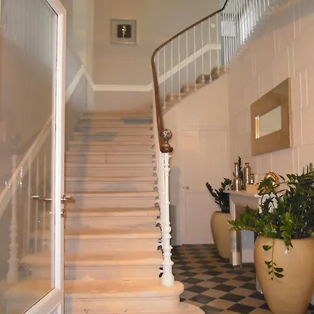 Clos Des Secrets - Chambres D'hotes Crest